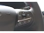 Ford Kuga 2.5 PHEV ST-Line X | Trekhaak | AGR | Led | Head-Up | B&O