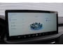 Ford Kuga 2.5 PHEV ST-Line X | Trekhaak | AGR | Led | Head-Up | B&O