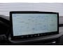 Ford Kuga 2.5 PHEV ST-Line X | Trekhaak | AGR | Led | Head-Up | B&O