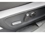 Ford Kuga 2.5 PHEV ST-Line X | Trekhaak | AGR | Led | Head-Up | B&O