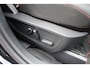 Ford Kuga 2.5 PHEV ST-Line X | Trekhaak | AGR | Led | Head-Up | B&O