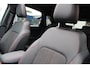 Ford Kuga 2.5 PHEV ST-Line X | Trekhaak | AGR | Led | Head-Up | B&O