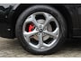 Ford Kuga 2.5 PHEV ST-Line X | Trekhaak | AGR | Led | Head-Up | B&O