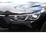 Ford Kuga 2.5 PHEV ST-Line X | Trekhaak | AGR | Led | Head-Up | B&O