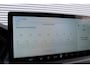 Ford Kuga 2.5 PHEV ST-Line X | Trekhaak | AGR | Led | Head-Up | B&O