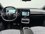 Renault Megane E-Tech EV60 Optimum Charge Techno | 360° Camera | Winterpack | Cruise Stop&Go | Harman & Kardon | Digitale Binnenspiegel