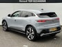 Renault Megane E-Tech EV60 Optimum Charge Techno | 360° Camera | Winterpack | Cruise Stop&Go | Harman & Kardon | Digitale Binnenspiegel