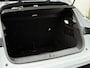 Renault Megane E-Tech EV60 Optimum Charge Techno | 360° Camera | Winterpack | Cruise Stop&Go | Harman & Kardon | Digitale Binnenspiegel