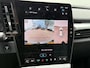 Renault Megane E-Tech EV60 Optimum Charge Techno | 360° Camera | Winterpack | Cruise Stop&Go | Harman & Kardon | Digitale Binnenspiegel