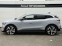 Renault Megane E-Tech EV60 Optimum Charge Techno | 360° Camera | Winterpack | Cruise Stop&Go | Harman & Kardon | Digitale Binnenspiegel