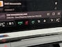 Renault Megane E-Tech EV60 Optimum Charge Techno | 360° Camera | Winterpack | Cruise Stop&Go | Harman & Kardon | Digitale Binnenspiegel