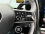 Renault Megane E-Tech EV60 Optimum Charge Techno | 360° Camera | Winterpack | Cruise Stop&Go | Harman & Kardon | Digitale Binnenspiegel