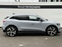 Renault Megane E-Tech EV60 Optimum Charge Techno | 360° Camera | Winterpack | Cruise Stop&Go | Harman & Kardon | Digitale Binnenspiegel