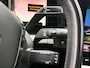 Renault Megane E-Tech EV60 Optimum Charge Techno | 360° Camera | Winterpack | Cruise Stop&Go | Harman & Kardon | Digitale Binnenspiegel