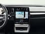 Renault Megane E-Tech EV60 Optimum Charge Techno | 360° Camera | Winterpack | Cruise Stop&Go | Harman & Kardon | Digitale Binnenspiegel