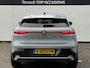 Renault Megane E-Tech EV60 Optimum Charge Techno | 360° Camera | Winterpack | Cruise Stop&Go | Harman & Kardon | Digitale Binnenspiegel