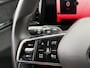 Renault Megane E-Tech EV60 Optimum Charge Techno | 360° Camera | Winterpack | Cruise Stop&Go | Harman & Kardon | Digitale Binnenspiegel