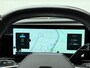 Renault Megane E-Tech EV60 Optimum Charge Techno | 360° Camera | Winterpack | Cruise Stop&Go | Harman & Kardon | Digitale Binnenspiegel
