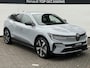 Renault Megane E-Tech EV60 Optimum Charge Techno | 360° Camera | Winterpack | Cruise Stop&Go | Harman & Kardon | Digitale Binnenspiegel