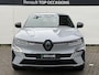 Renault Megane E-Tech EV60 Optimum Charge Techno | 360° Camera | Winterpack | Cruise Stop&Go | Harman & Kardon | Digitale Binnenspiegel