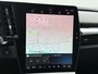 Renault Megane E-Tech EV60 Optimum Charge Techno | 360° Camera | Winterpack | Cruise Stop&Go | Harman & Kardon | Digitale Binnenspiegel