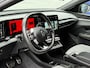 Renault Megane E-Tech EV60 Optimum Charge Techno | 360° Camera | Winterpack | Cruise Stop&Go | Harman & Kardon | Digitale Binnenspiegel