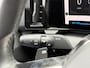 Renault Megane E-Tech EV60 Optimum Charge Techno | 360° Camera | Winterpack | Cruise Stop&Go | Harman & Kardon | Digitale Binnenspiegel