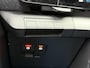 Renault Megane E-Tech EV60 Optimum Charge Techno | 360° Camera | Winterpack | Cruise Stop&Go | Harman & Kardon | Digitale Binnenspiegel