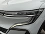 Renault Megane E-Tech EV60 Optimum Charge Techno | 360° Camera | Winterpack | Cruise Stop&Go | Harman & Kardon | Digitale Binnenspiegel