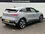 Renault Megane E-Tech EV60 Optimum Charge Techno | 360° Camera | Winterpack | Cruise Stop&Go | Harman & Kardon | Digitale Binnenspiegel