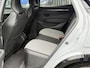 Renault Megane E-Tech EV60 Optimum Charge Techno | 360° Camera | Winterpack | Cruise Stop&Go | Harman & Kardon | Digitale Binnenspiegel