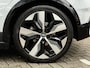 Renault Megane E-Tech EV60 Optimum Charge Techno | 360° Camera | Winterpack | Cruise Stop&Go | Harman & Kardon | Digitale Binnenspiegel