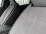 Renault Megane E-Tech EV60 Optimum Charge Techno | 360° Camera | Winterpack | Cruise Stop&Go | Harman & Kardon | Digitale Binnenspiegel