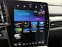 Renault Megane E-Tech EV60 Optimum Charge Techno | 360° Camera | Winterpack | Cruise Stop&Go | Harman & Kardon | Digitale Binnenspiegel