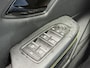 Renault Megane E-Tech EV60 Optimum Charge Techno | 360° Camera | Winterpack | Cruise Stop&Go | Harman & Kardon | Digitale Binnenspiegel