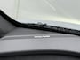 Renault Megane E-Tech EV60 Optimum Charge Techno | 360° Camera | Winterpack | Cruise Stop&Go | Harman & Kardon | Digitale Binnenspiegel