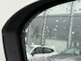 Renault Megane E-Tech EV60 Optimum Charge Techno | 360° Camera | Winterpack | Cruise Stop&Go | Harman & Kardon | Digitale Binnenspiegel