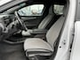 Renault Megane E-Tech EV60 Optimum Charge Techno | 360° Camera | Winterpack | Cruise Stop&Go | Harman & Kardon | Digitale Binnenspiegel