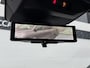 Renault Megane E-Tech EV60 Optimum Charge Techno | 360° Camera | Winterpack | Cruise Stop&Go | Harman & Kardon | Digitale Binnenspiegel