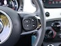 Fiat 500 85pk TwinAir 120TH Edition | 1ste eigenaar | Glazen dak | Navigatie | Parkeersensoren | 16"LMV | Airco