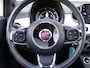 Fiat 500 85pk TwinAir 120TH Edition | 1ste eigenaar | Glazen dak | Navigatie | Parkeersensoren | 16"LMV | Airco