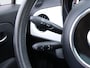 Fiat 500 85pk TwinAir 120TH Edition | 1ste eigenaar | Glazen dak | Navigatie | Parkeersensoren | 16"LMV | Airco