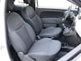 Fiat 500 85pk TwinAir 120TH Edition | 1ste eigenaar | Glazen dak | Navigatie | Parkeersensoren | 16"LMV | Airco