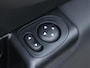 Fiat 500 85pk TwinAir 120TH Edition | 1ste eigenaar | Glazen dak | Navigatie | Parkeersensoren | 16"LMV | Airco