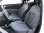Fiat 500 85pk TwinAir 120TH Edition | 1ste eigenaar | Glazen dak | Navigatie | Parkeersensoren | 16"LMV | Airco