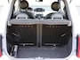 Fiat 500 85pk TwinAir 120TH Edition | 1ste eigenaar | Glazen dak | Navigatie | Parkeersensoren | 16"LMV | Airco