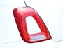 Fiat 500 85pk TwinAir 120TH Edition | 1ste eigenaar | Glazen dak | Navigatie | Parkeersensoren | 16"LMV | Airco