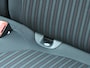 Fiat 500 85pk TwinAir 120TH Edition | 1ste eigenaar | Glazen dak | Navigatie | Parkeersensoren | 16"LMV | Airco