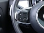 Fiat 500 85pk TwinAir 120TH Edition | 1ste eigenaar | Glazen dak | Navigatie | Parkeersensoren | 16"LMV | Airco