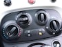 Fiat 500 85pk TwinAir 120TH Edition | 1ste eigenaar | Glazen dak | Navigatie | Parkeersensoren | 16"LMV | Airco